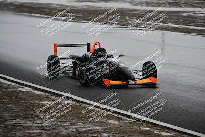 media/Nov-15-2025-CalClub SCCA (Sat) [[7bfa5a7151]]/Qualifying/Group 6/